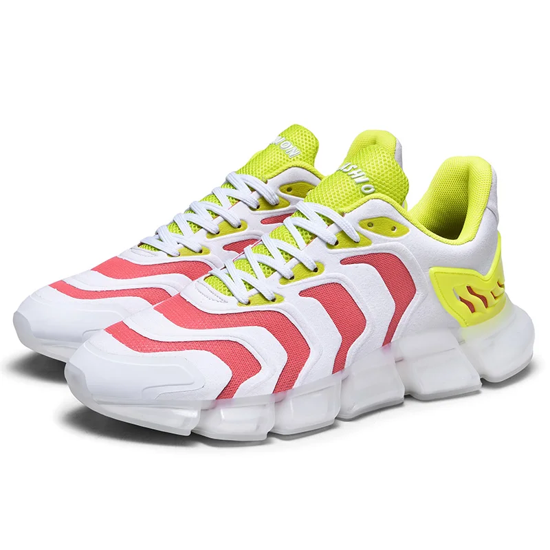 where can i buy sneakers in bulk