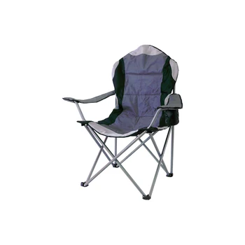 Outdoor Hot Sell Portable Folding Camp Stool Padded Heavy Duty Camping Bag Chair Buy Folding Camp Stool Heavy Duty Folding Bag Chairs Padded Camping Chair Folding Product On Alibaba Com