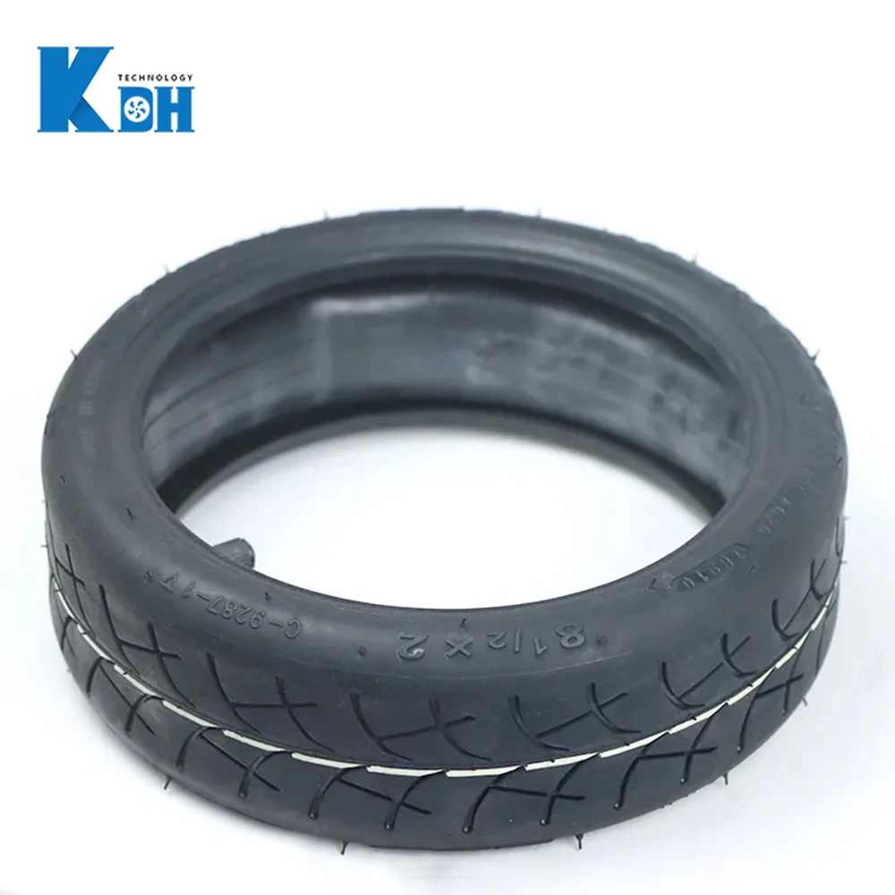 

Scooter Electric Scooter Parts 8.5 inch Tires Scooter For Xiaomi M365 1S Pro Pro2