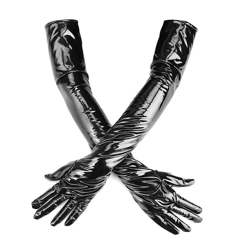 bondage harness
