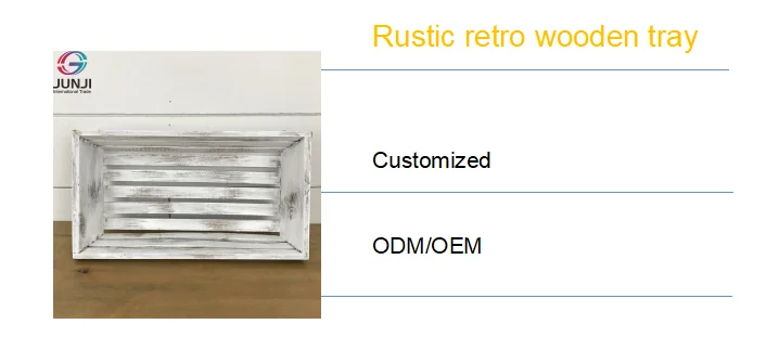 QQ20191120151910.png