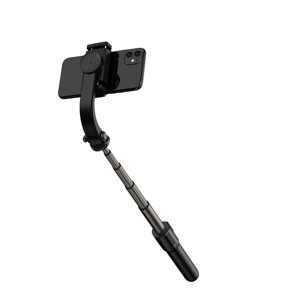 

Factory 51 for mobile blitzwolf bw-bs3 360 flexible selfie stick phone holder