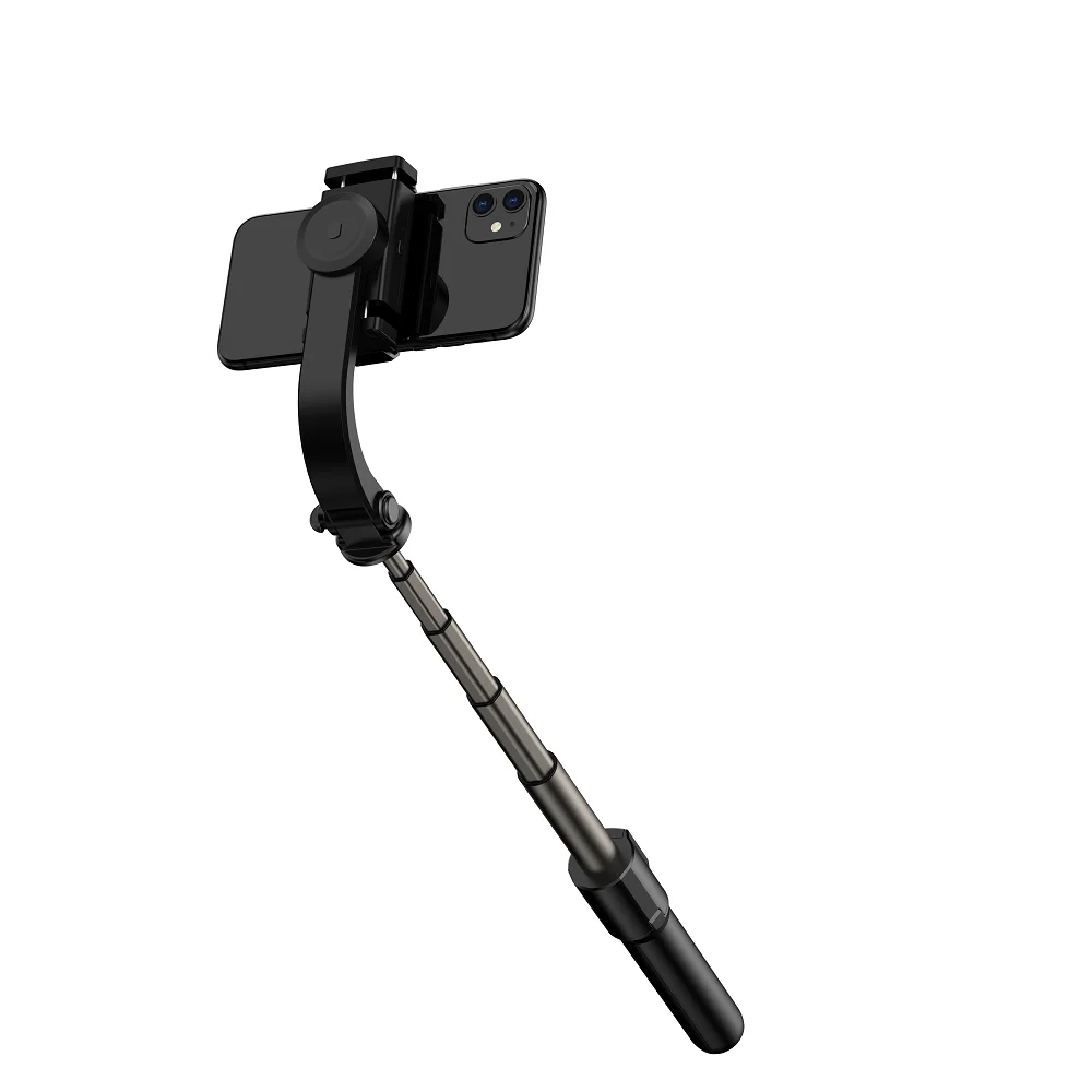 

Morden style three in one foldable tripod selfie stick selfiestick