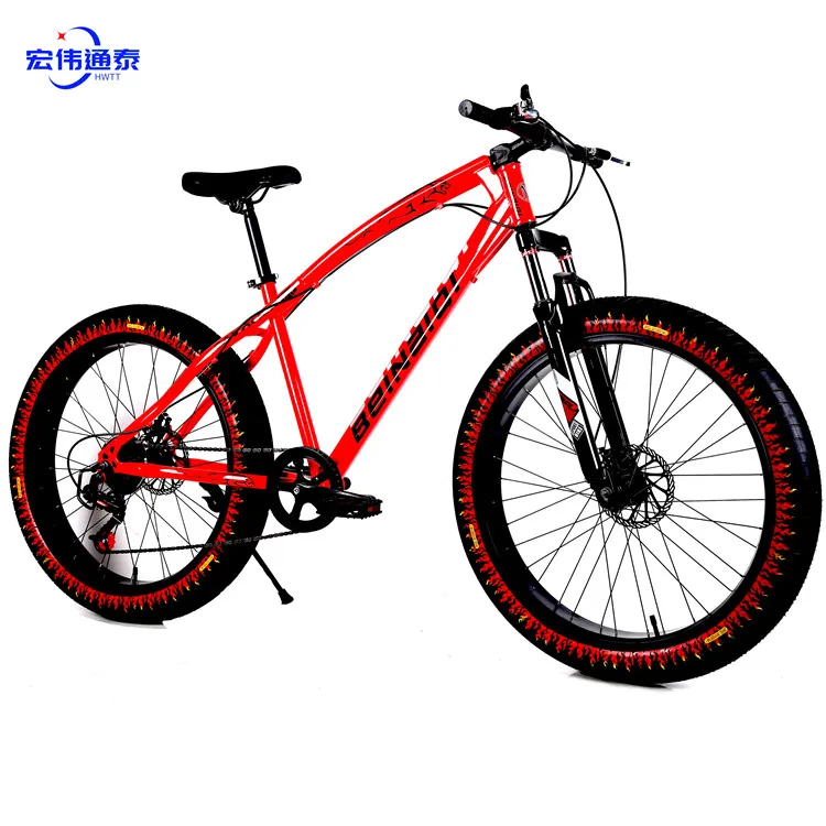 

Wholesale quality bicycle mountain bike cheap/speed mountain bike bicycle crankset aluminum/ bicycle mountainbike 26 inch mount