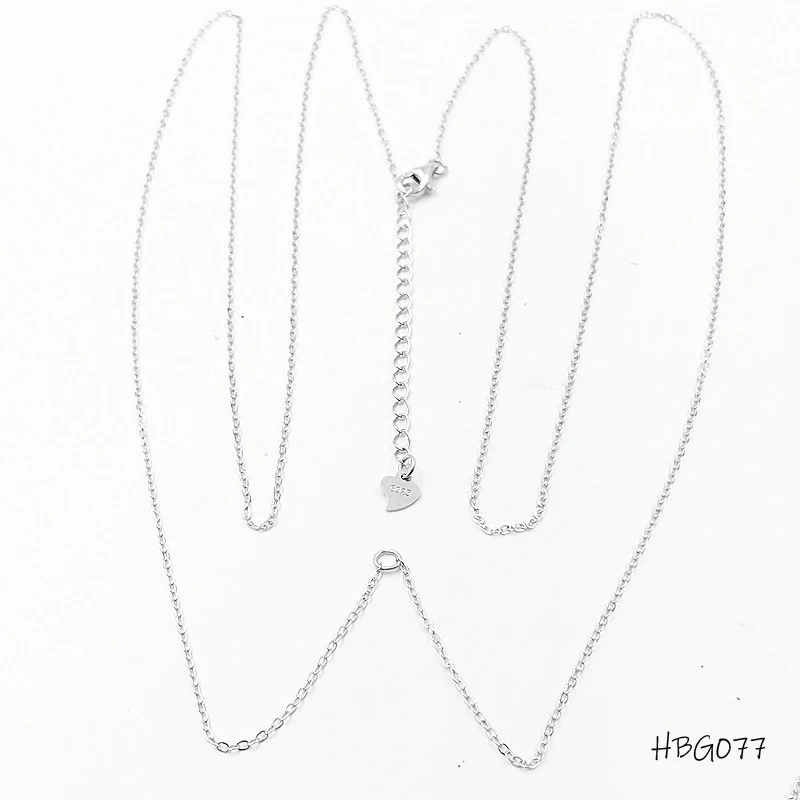 

HYHB077 Wholesale new S925 sterling silver belly button nails, waist chain, belly dance belly button chain