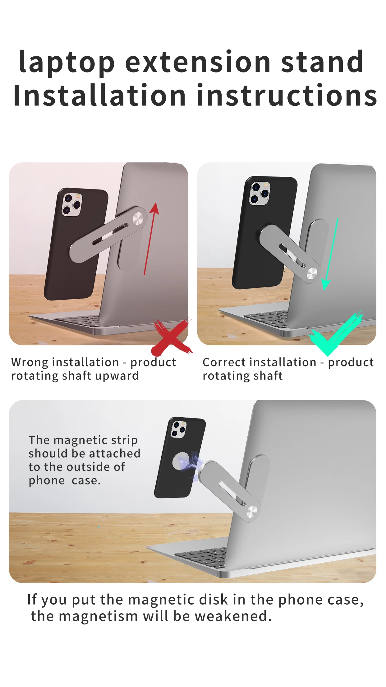 installation instructions.jpg