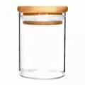 glass jar with bamboolid .jpg