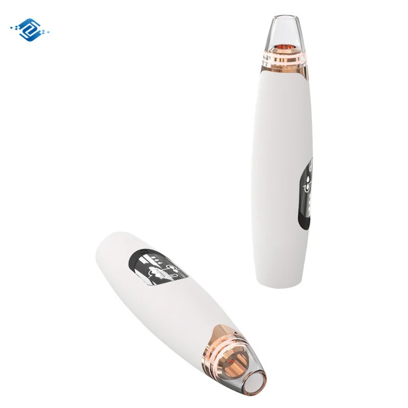 

Vacuum Pore Cleaning Home Removal Facial Advanced Blackhead Eliminate Black Head New Electric Device