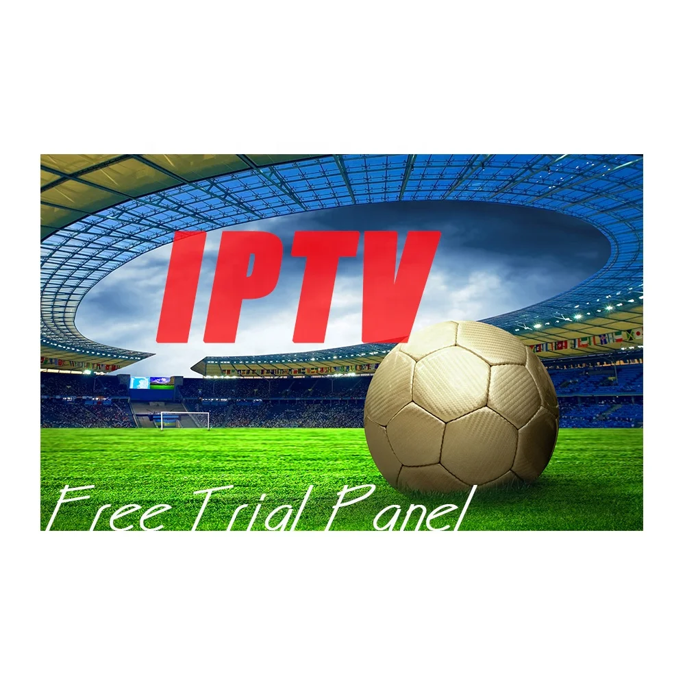 

IPTV 24h Free Test Europe Netherlands Germany UK USA Switzerland Spain Poland IPTV Reseller Panel TV Smart IPTV Reseller Panel
