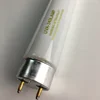 Strong irradiance weather resistant 15w uva 340 lamp