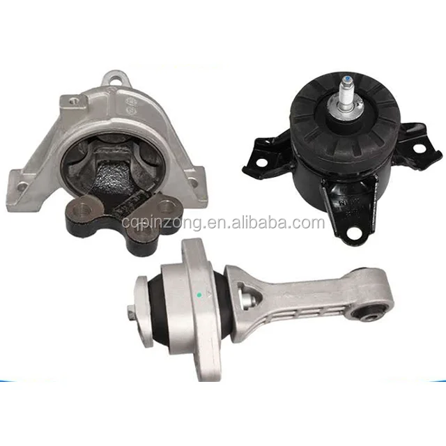 ENGINE MOUNTING (1).JPG