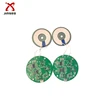 Multiple Models Wireless Charging Charger Module Pcb PCBA