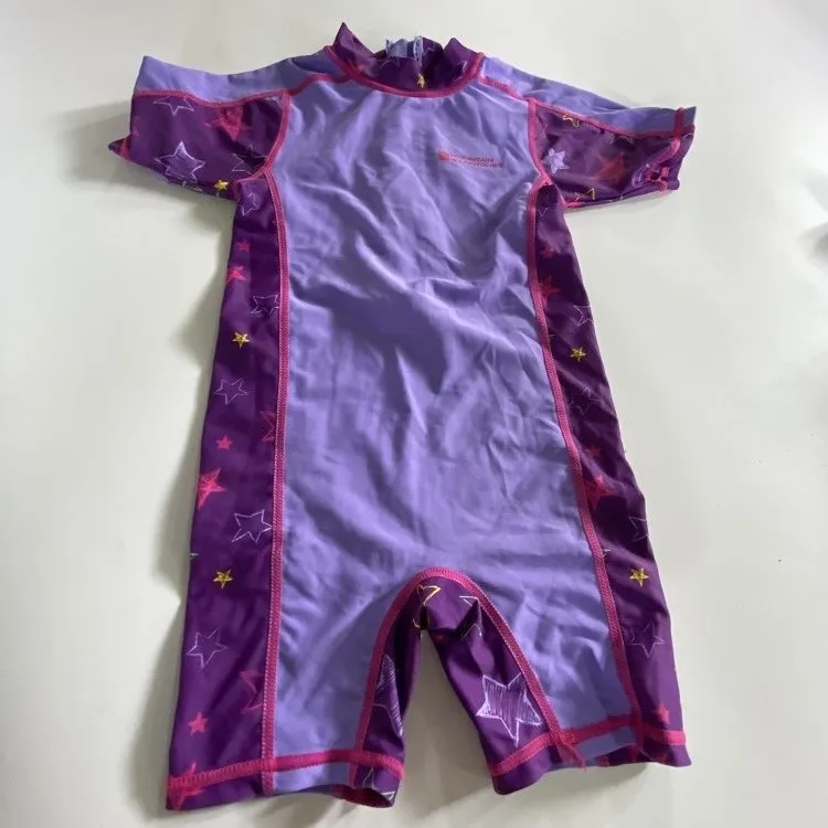 

wholesale thrift used kids clothes children summer clothing bales, Mixed