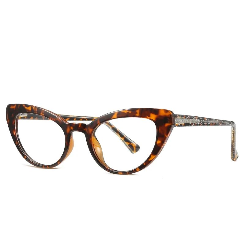 

On Blue Light Kids Eyeglasses Custom Shot Logo Transparent Frame Frames Glasses Optical, Shown