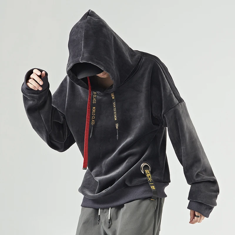 Fashion Streetwear Different Color Hip Hop Man Pullover Sweatshirt Designer Hoodie Men - Buy Designer Hoodie Men,Hip Hop Hoodie Men,Hoodies Man Product on Alibaba.com