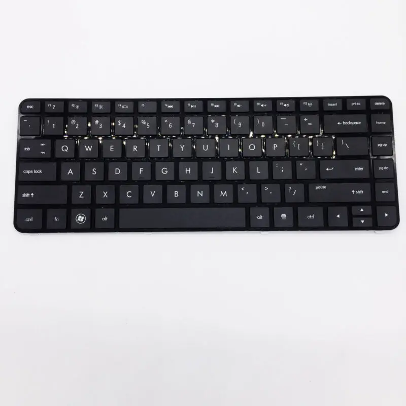 

Keyboard for hp FRAME 2221TX 2136TX G4-2000 2022TX G4-2047TX WITH 2048