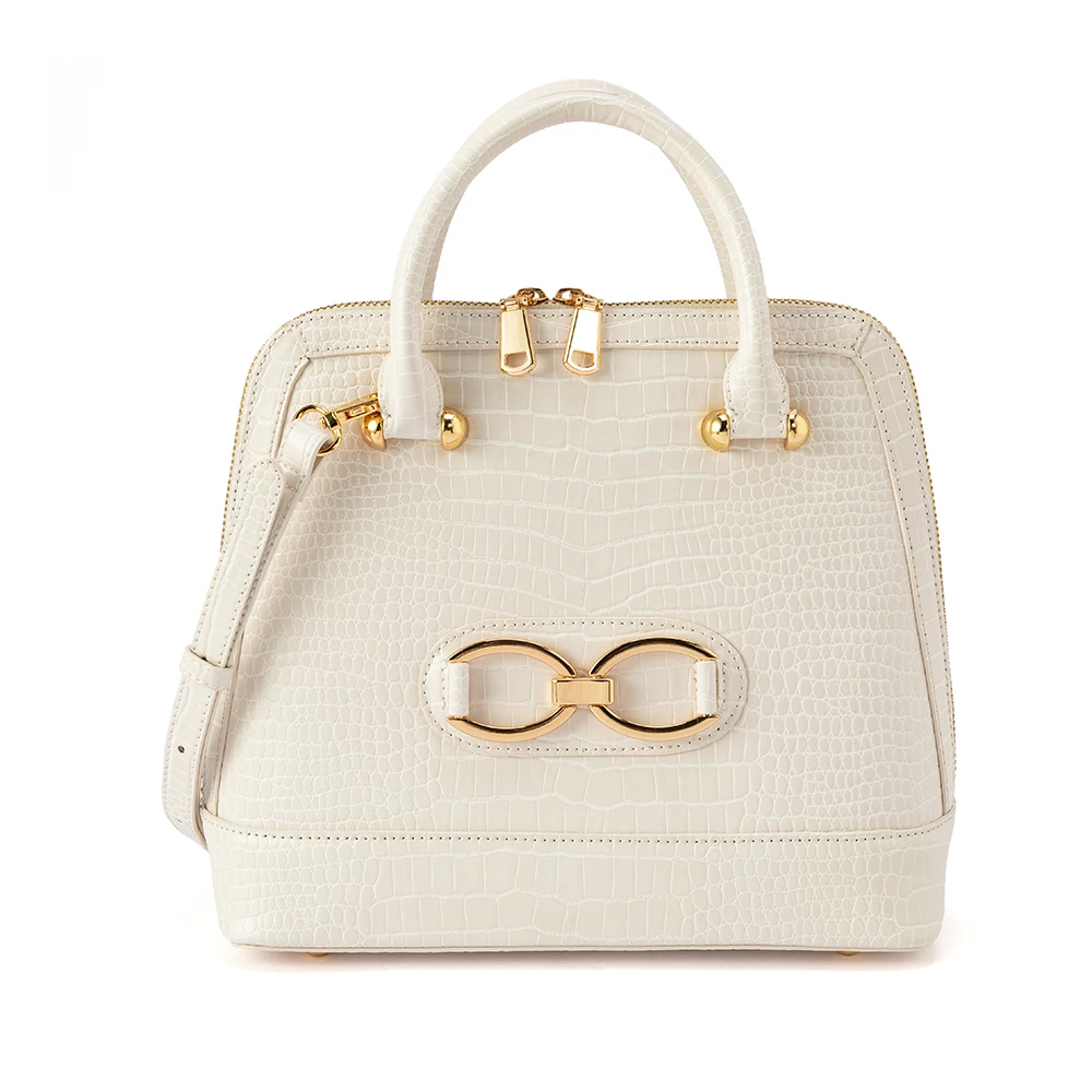 

ladies bags handbag set chic leisure 2021 grid crossbody messenger bags, Colors