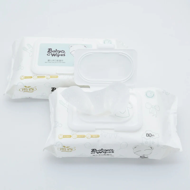 Baby Wipes (13).jpg