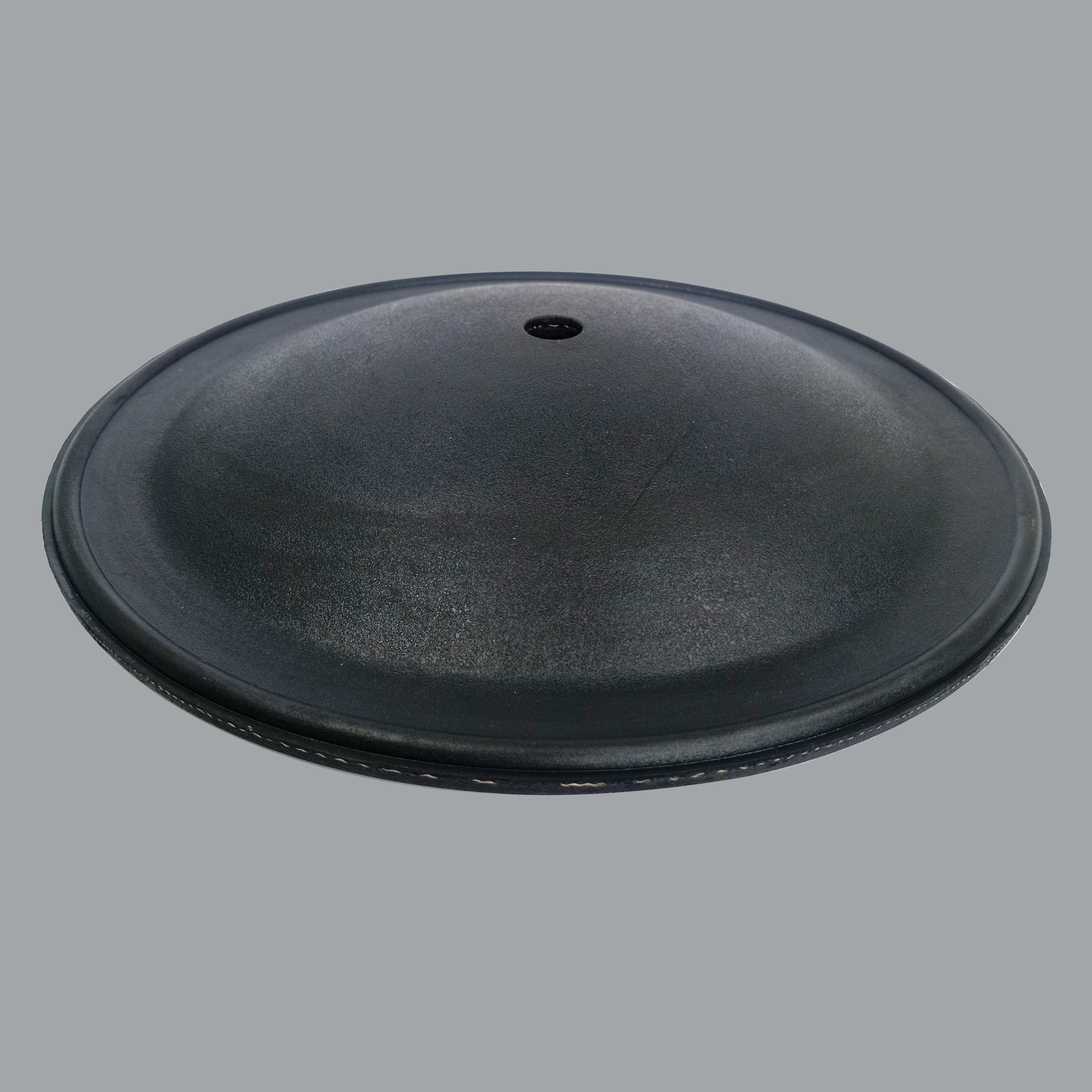 CF 04-1060-51 Rubber diaphragm manufacture