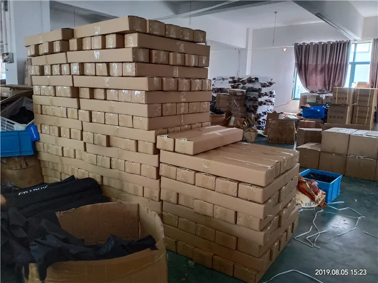 package (1)