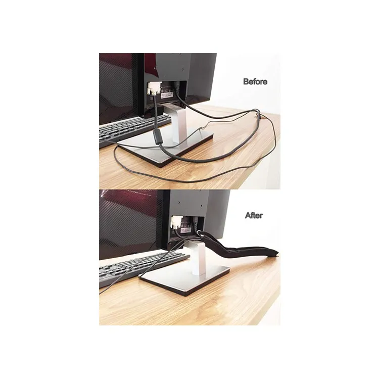 cable case 029-8.jpg