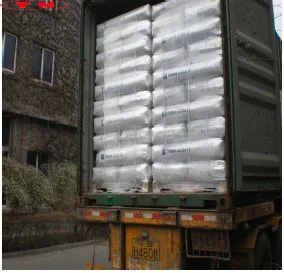 fumed silica-2.jpg