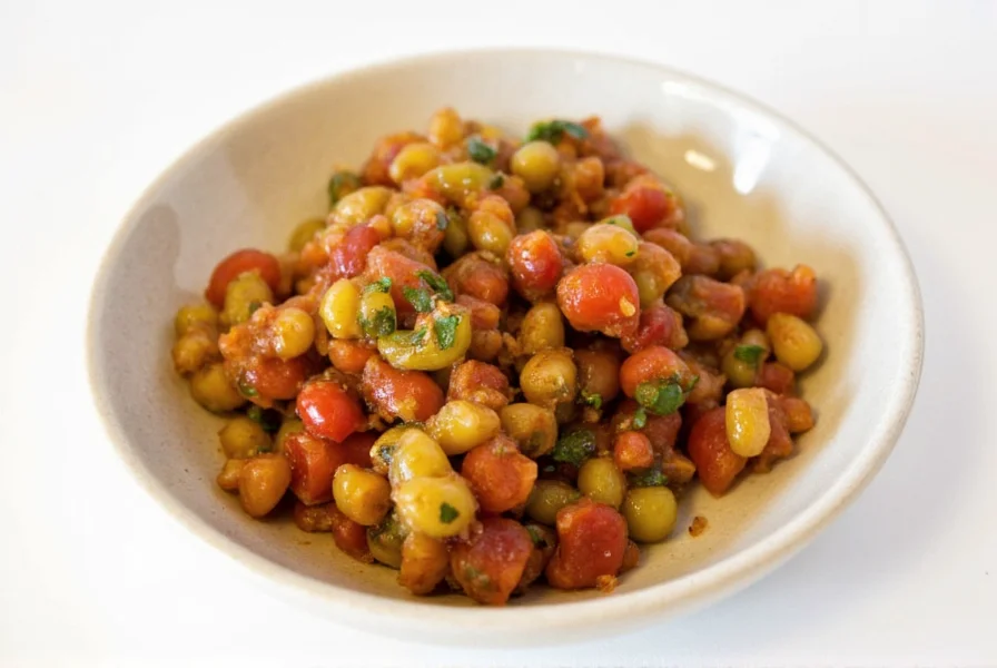 Perfect Homemade Pepper Relish Recipe in 30 Minutes