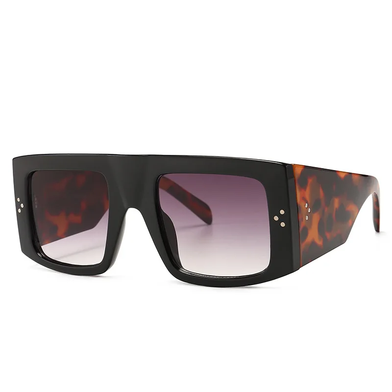

GGCC2004 sunglasses women 2021