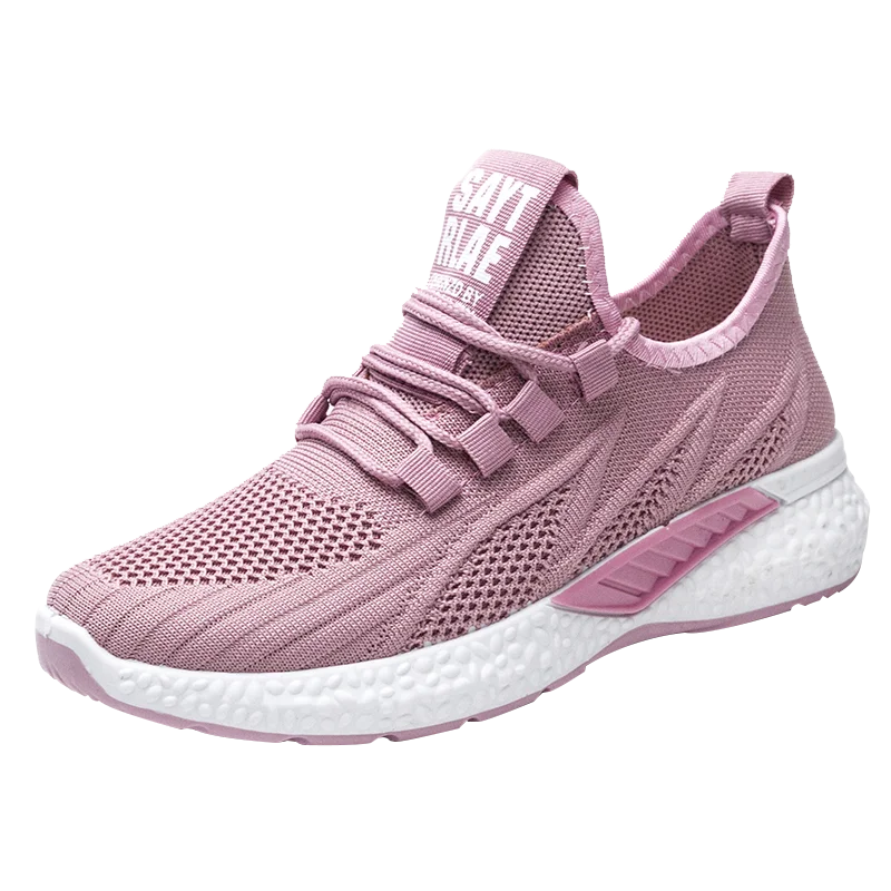 

Wholesale China Oem White Female Women 2020 Women Sport Shoes Ladies Low Price Sports Shoes, Picture color