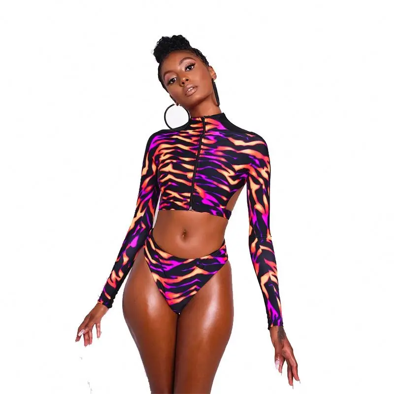

Best Selling swimwear pikini With Popular Fashion