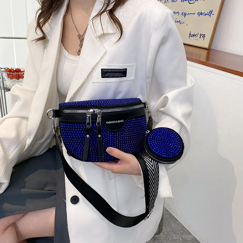 

2022 Fashion style tas wanita women hand bags designer purses famous brands handbags for ladies luxury