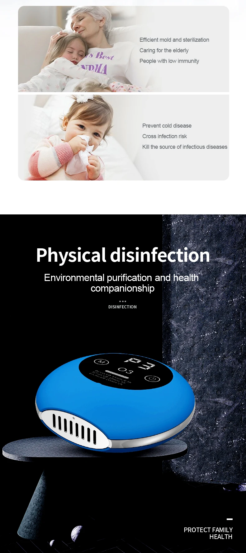 eetech smart timer eetech smart timer