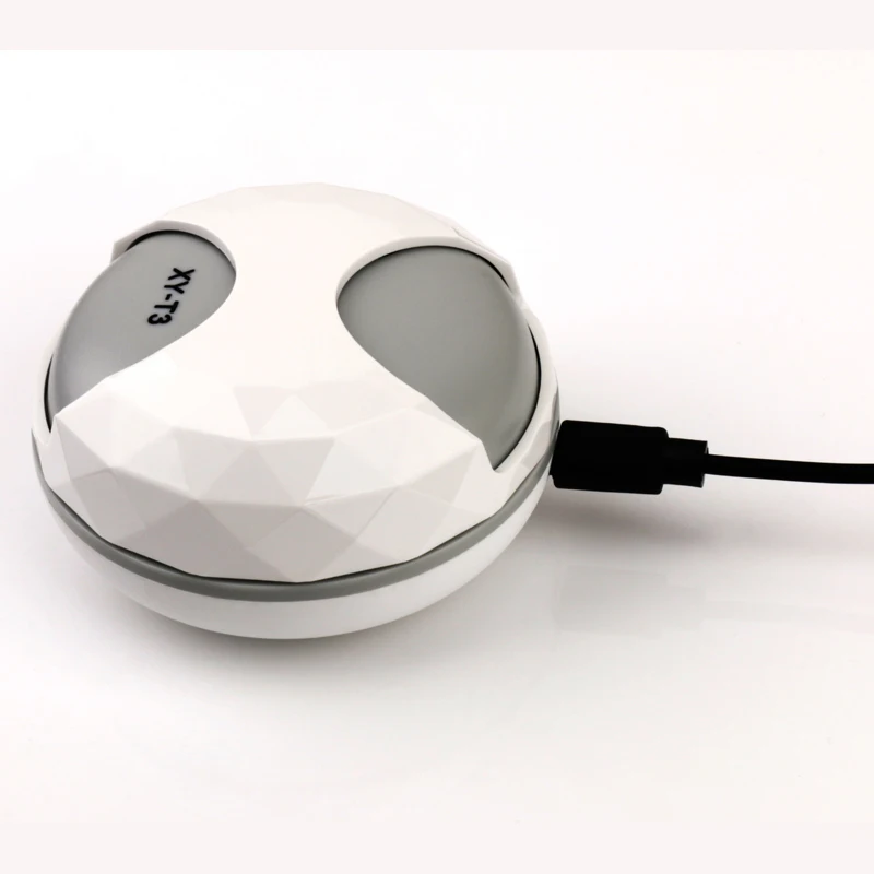 

high quality V5.0 diamond design mini TWS wireless earphone XY-T3 headphone