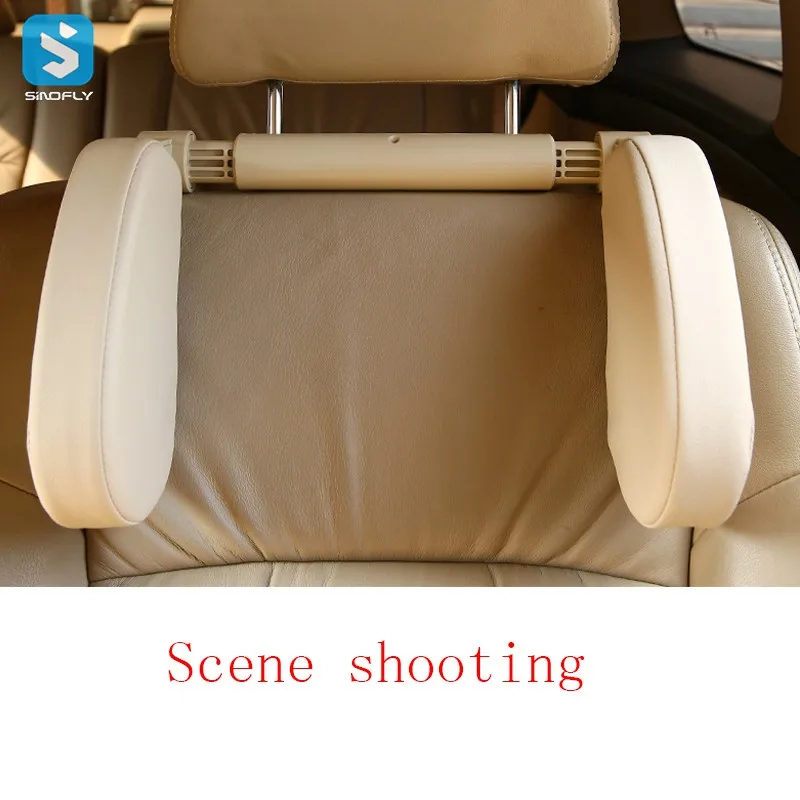 P-UNIPUOTH001 (11).jpg