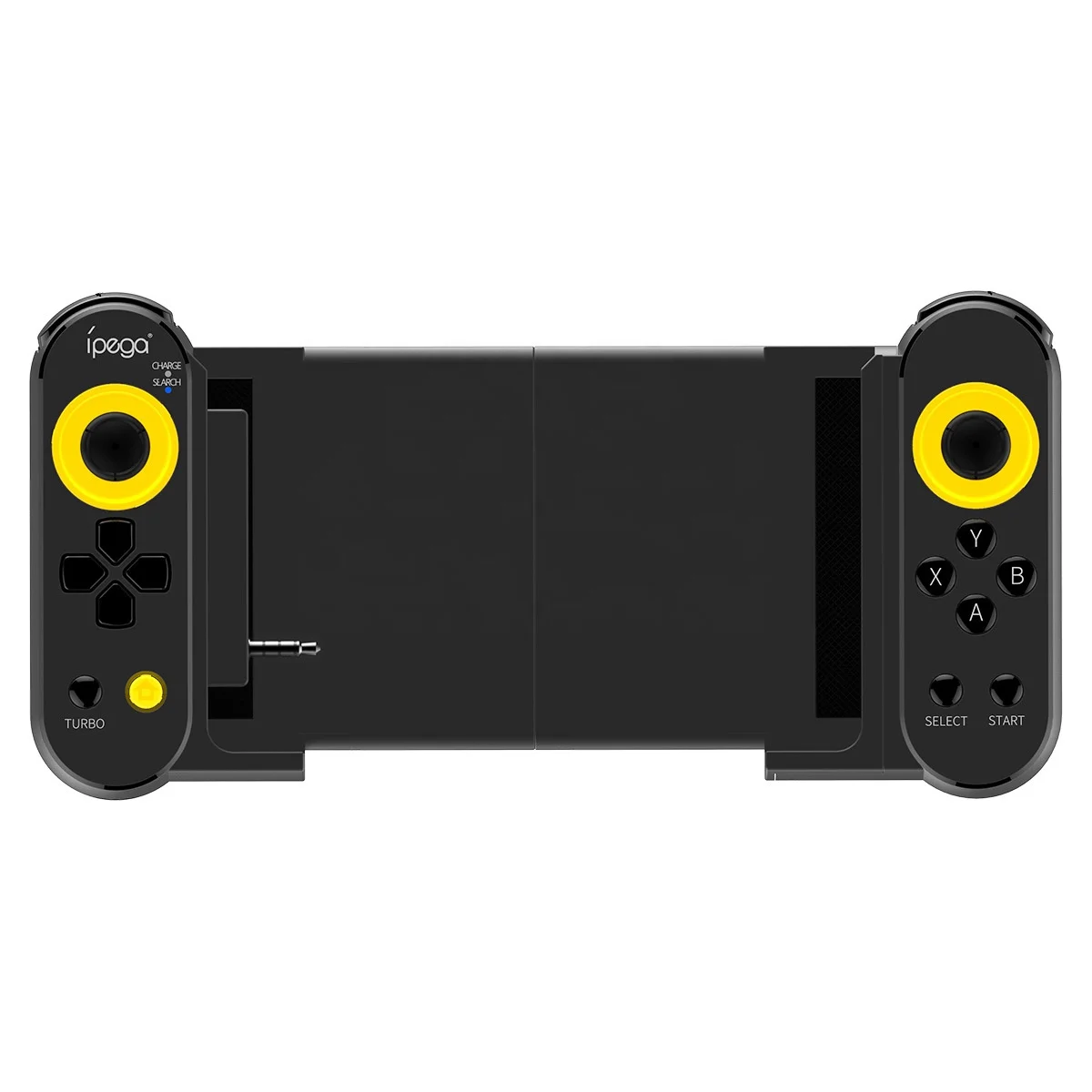 

PG-9167 Android Mobile Stretchable Trigger for PUBG