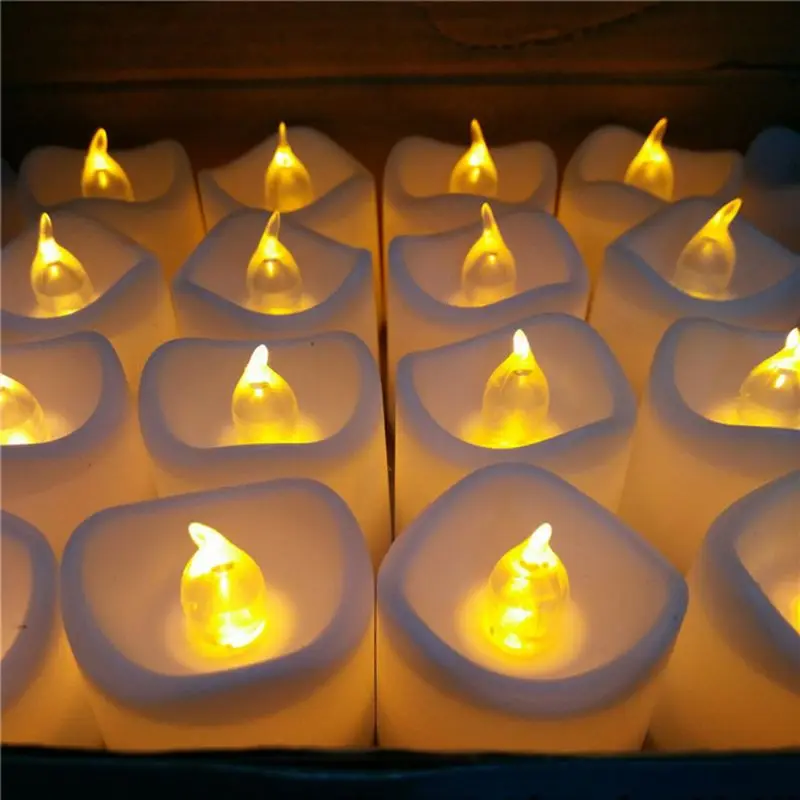 led candles light9.jpg