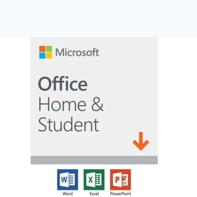 

Online activation microsoft software 2019 hs office 2019 home and student key