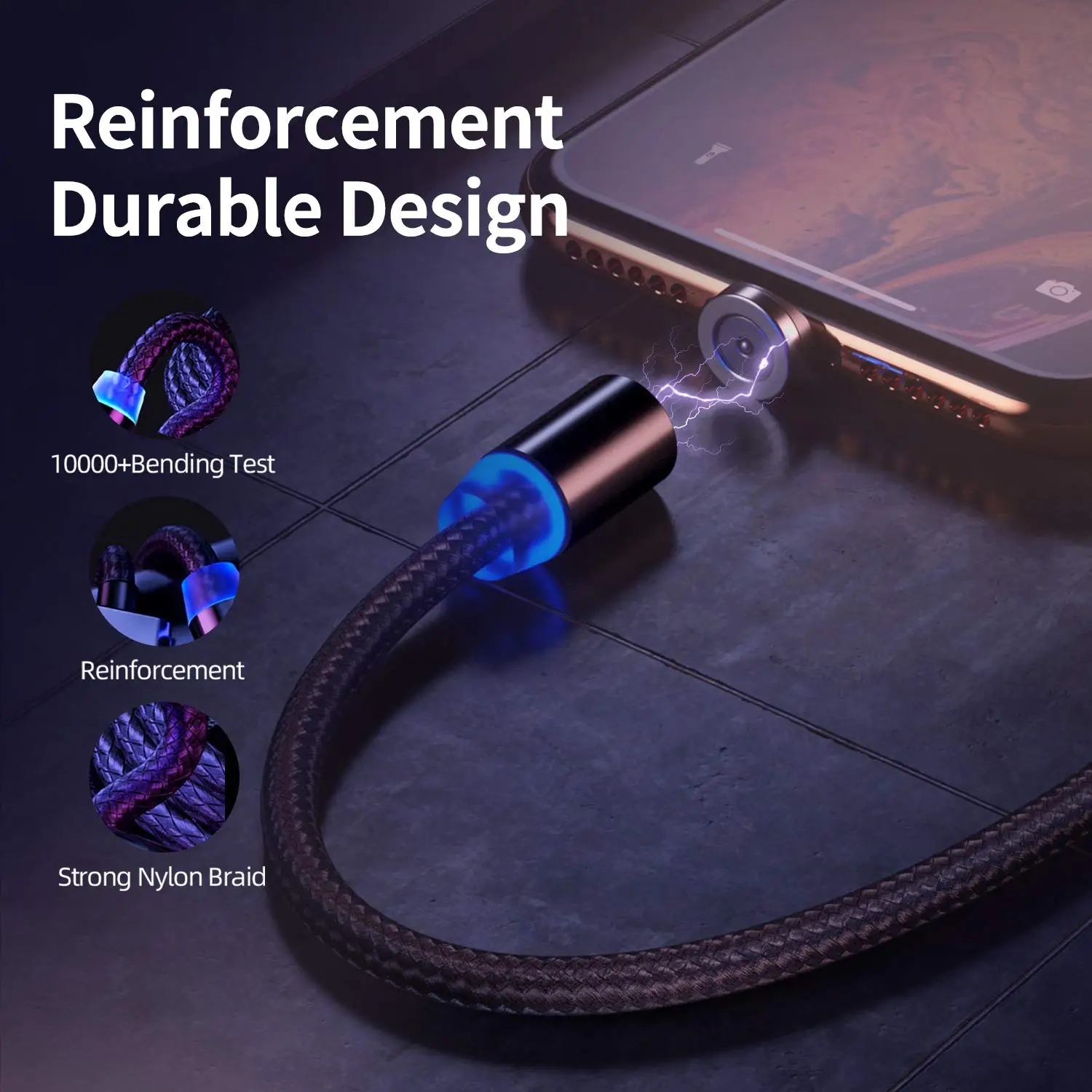 magnetic charging cable (2).jpg