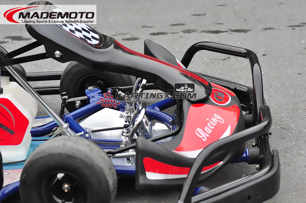 400cc Go Kart For Sale 4 Stroke Engines Racing Buy 400cc Go Kart For Sale 400cc Go Kart 4 Stroke Go Kart Engines Racing Product On Alibaba Com