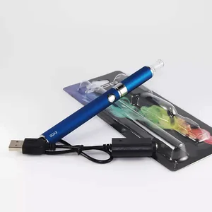EVOD 1300 Battery Electronic Cigarettes