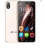 Txark mini smallest smartphone 3.5 inch android 8.1 Quad Core mobile phone Dual sim Unlocked small telephone touch cell
