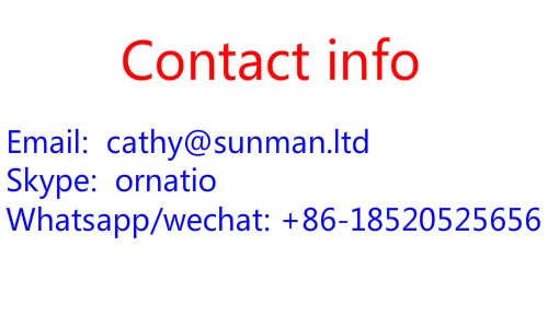 contact