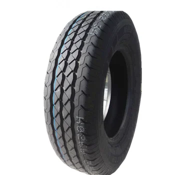 225 70 16 Tires
 - Vakayama Brand White Side Wall Tire 225 70r16 235 70 16 245 70r16 255 70r16 Buy Vakayama Brand White Side Wall Tire 235 70 16 Vakayama Brand White Side Wall Tire 225 70r16 White Wall Tire 245 70r16 Product On Alibaba Com