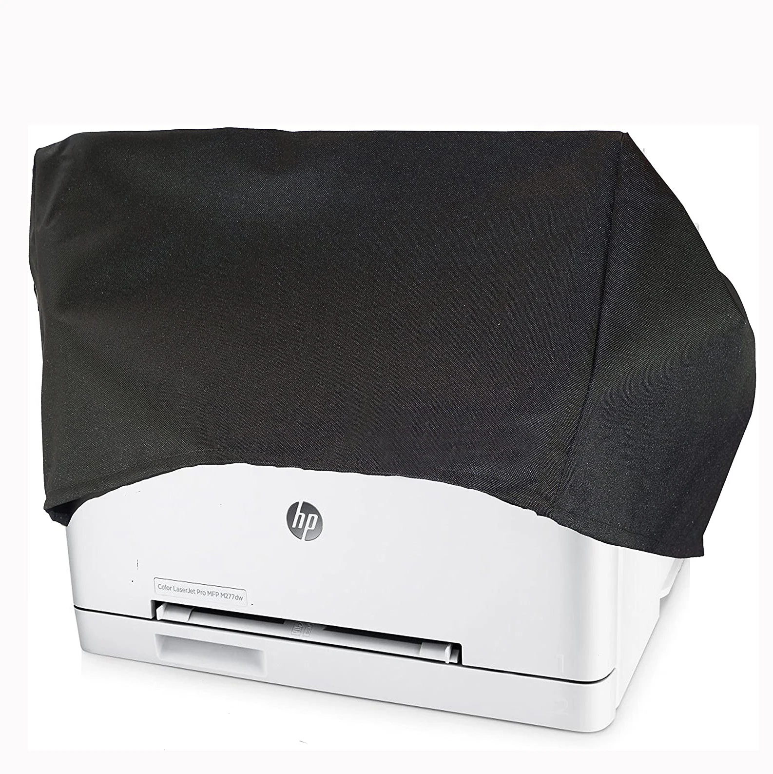 

Twinkle 2021 New Nylon Oxford Cloth Portable Dust 3d Printer Cover