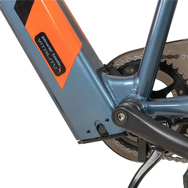 ebike (4).jpg