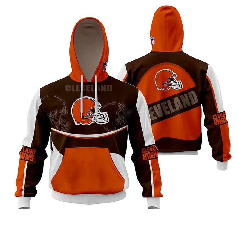 

wholesale 2020 New Design High Quality Sport Sweatshirt Football hoodies