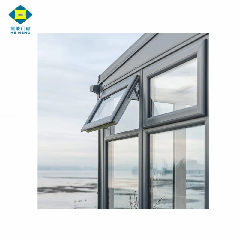 UPVC awning window__.jpg