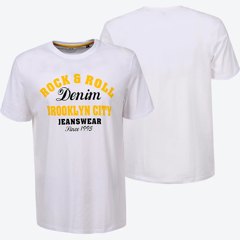 

20SS New arrivals Men's T-shirts summer short sleeve loose Letter printed tshirt tops for sale, Various colors