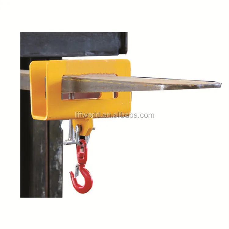 fork hook.jpg