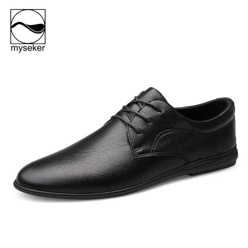 

Funkin Casual Shoes For Men Exalted Ideas Mens Leather Driving Formal Slip On Loafers New Models Italian Ebroo Viral black